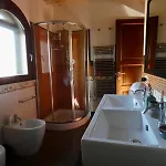 Baia * Marina di Modica