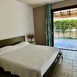Baia Marina di Modica